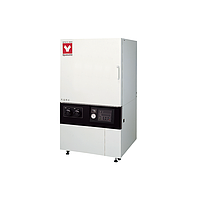 Yamato DP810 Large Capacity Fine Oven (512L, 6.5kW)