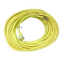 Omron Automation and Safety 44512-0682 コントローラーアクセサリー SC12-20M82