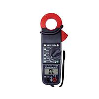 TENMARS YF-8070 Clamp Meter