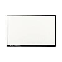 Phụ kiện Lọc Chắn EMI 7 inch Khu vực 160x96mm Noritake EFP164X104B07A