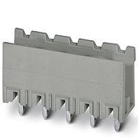 PHOENIX CONTACT 5433901 Headers BCH-508V- 3
