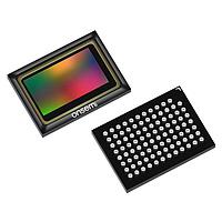 onsemi AR0821CSSC18SMEA0-DPBR 이미지 센서 8.3 메가픽셀 롤링 셔터 CMOS 디지털 이미지 센서 8.3MP 1/1.7", RGB, 18도 CRA, 보호 필름 포함