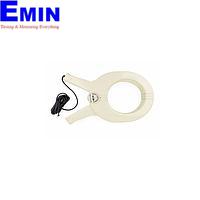 Đầu đo dòng điện GFUVE Q150 (6000A)