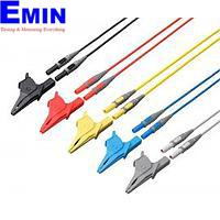 Dây đo điện áp HIOKI L1000