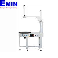 Mikyo MK800CS 미니 포장기 (30rpm)