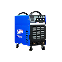 Máy hàn MIG Inverter Tân Thành TTC500I-PRO (24KVA)