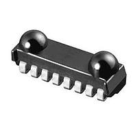 Vishay General Semiconductor TFDU4301-TR3 Infrared Transceiver Module IRDA Transceiver Tinyface mold