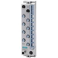 SIEMENS 6ES71426BR000BB0 I/O 모듈 ET 200eco PN. DQ 8x24VDC/2A. M12-L