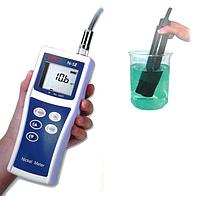 KASAHARA Ni-5Z High concentration nickel concentration meter (0.0~199.9g/L)