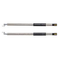 Cặp mũi hàn thiếc PACEWORLDWIDE 1124-1002-P1 (A=0.7mm, B=0.5mm)