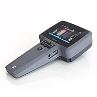 JJN 디지털 EDD - 24T 전자 디바이스 검출기