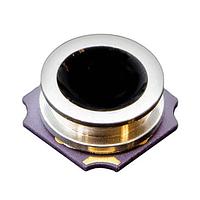 Cảm biến áp suất gắn bảng mạch độ chính xác cao, tiêu thụ điện năng thấp, cảm biến áp suất khí quyển và nhiệt độ chống nước 10atm TDK InvenSense ICP-10125