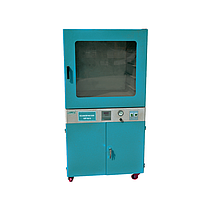 Zenith Lab DZF-6210 진공 건조 오븐 (210L, 2160W)