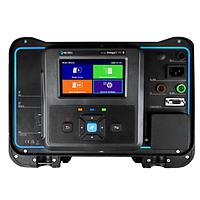 Metrel MI 3365 PAT Testers (200 mA)