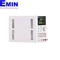 Nguồn một chiều ITECH IT6720 (60V, 5A)