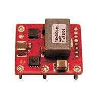 Mô-đun Nguồn Điện Kỹ Thuật Số Không Cách Ly / PoL 6A 4.75-14V Không Cách Ly Texas Instruments PTD08A006WAD