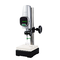 Thước đo độ cao điện tử Hoyamo HG50-1313B (0-50mm)