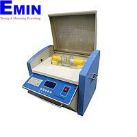 Huazheng HZJQ-1 Transformer Oil BDV Tester (0 ~ 100KV)