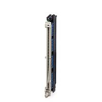 PHOENIX CONTACT 2314862 터미널 블록 도구 및 액세서리 FLKM S135-460- 4UA/U/S400