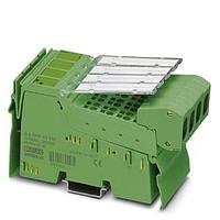 Bộ Điều Khiển Nhiệt Độ IB IL TEMP 4/8 RTD-PAC PHOENIX CONTACT 2863915