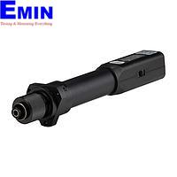 Mountz NFA450-A（145863）ブラシレスロボット電動ドライバー (68.7 - 441 cN.m; 300 - 600 r/m)