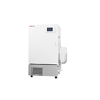 Labstac CS142 약물 안정성 테스트 챔버 (450L)