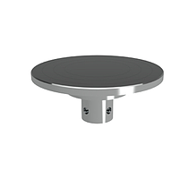 Cometech GR-G01C ແຜ່ນບີບອັດ (20kN)