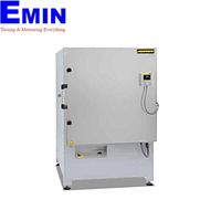 Lò nung tuần hoàn khí, nhiệt độ cao NABERTHERM NA 675/65 (650°C, 675L)