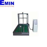 YuYang YY669 Toys Testing Equipment (2m/s)