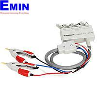 Phụ kiện máy đo LCR BKPRECISION TL89K1