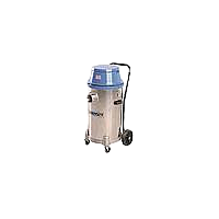 Fiorentini F97F1 Vacuum cleaners (3000W ~ 3300W, 75 lit)