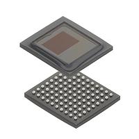 Cảm biến hình ảnh kỹ thuật số CMOS Hayabusa CMOS Image Sensor SOC, 1.3 MP, 1/4", RGB, Rolling Shutter Cuộn băng và cuộn dây không có PF onsemi AS0149ATSC00XUEA1-TRBR