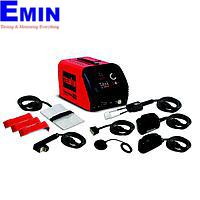 MÁY HÀN ĐIỂM & MÁY HÀN RÚT TÔN (CHUYÊN SỬA CHỮA CHO Ô TÔ) Telwin SMART INDUCTOR 5000 200-240V