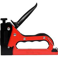 Súng bấm ghim thùng carton gỗ ép YATO YT-7003