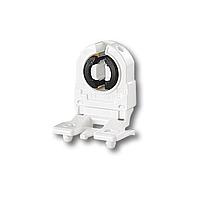 BJB Electric 26.307.1023-002-09 ランプホルダー