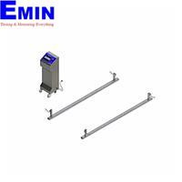 GESTER GT-M30 ເຄື່ອງທົດສອບຄວາມໄວສະເລ່ຍ