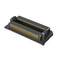 Samtec APM6-060-06.5-L-04-2-A-TR Headers 0.635 mm Pitch AcceleRate HP High-Performance Array Terminal