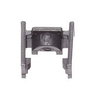 Amphenol Industrial WTB024PR135000 Plug