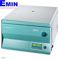 Máy li tâm để bàn Hettich ROTOFIX 46 (4 x 290 ml, 4000 vòng/phút)