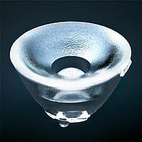 Thấu kính Cree XB-D 16 Độ DBM Optix R-003SXB