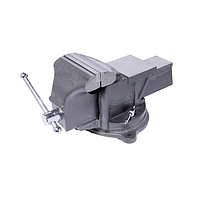 ASAKI AK-0670 Vise (8")