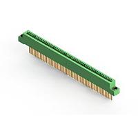 EDAC 342-054-544-103 Standard Card Edge Connectors Card Edge Connector