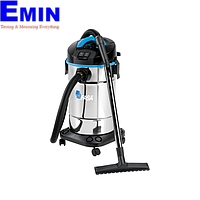 Máy hút bụi khô và ướt FASA GTX 32 E