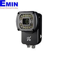 ViE Technologies XS-210 バーコードリーダー (5.2mp; 8mm lens; 2560 × 2048; half polarized White LED)