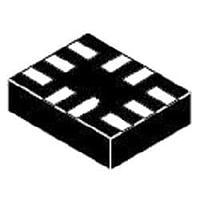 Công tắc USB 2.0, Audio USB/AUDIO 2:1 SIF onsemi NS5S1153MUTAG