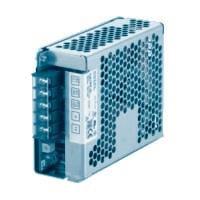 Cosel PJA150F-48-C 코팅된 AC-DC 컨버터 153.6W 48V 3.2A