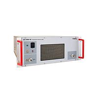 AMETEK CTS CBA250M-200-001 Solid State Amplifier (0.01 - 250 MHz; 200W)