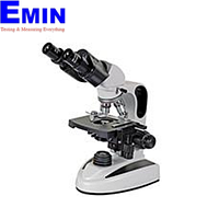 Kính hiển vi sinh học HINOTEK XSZ-179D (4X-100X)