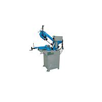 SMAC GB-170G Metal Cutting Band Saw