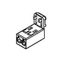 Molex 94529-1203 Contacts FORK TERM BRZ TIN 0 TERM BRZ TIN 0 5-1 0
